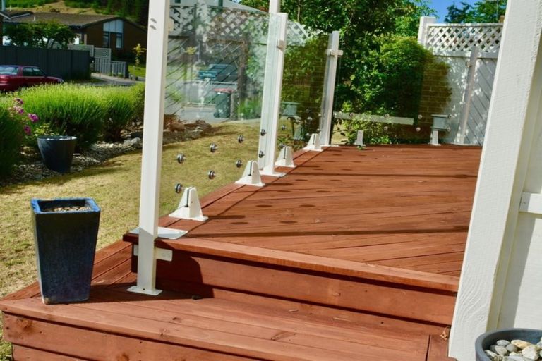 Photo of property in 1 Cornish Place, Cromwell, 9310