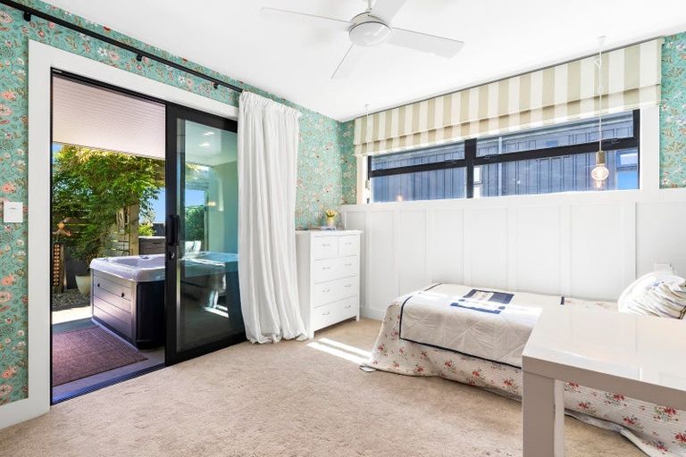 Photo of property in 26a Rita Street, Mount Maunganui, 3116