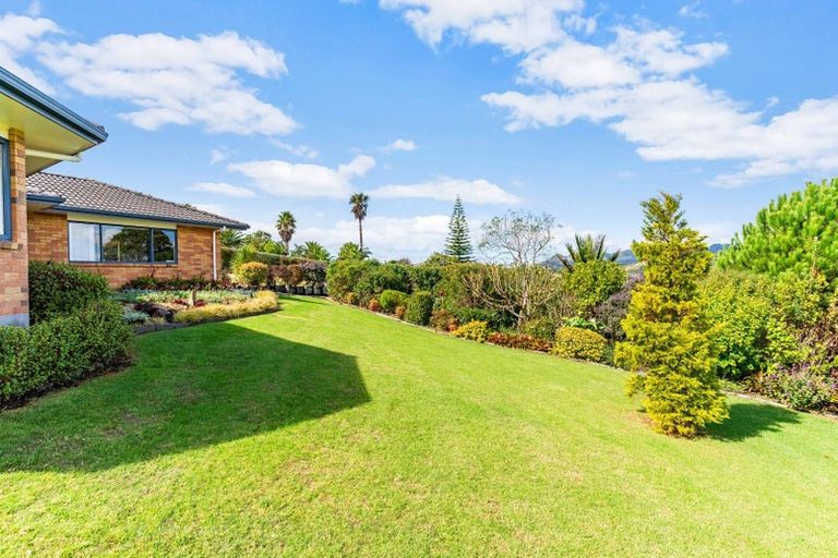Photo of property in 4 Sunset Parade, Parua Bay, Whangarei, 0174