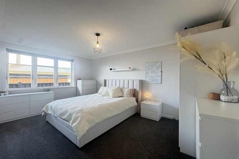 Photo of property in 17 Perth Street, Mosgiel, 9024