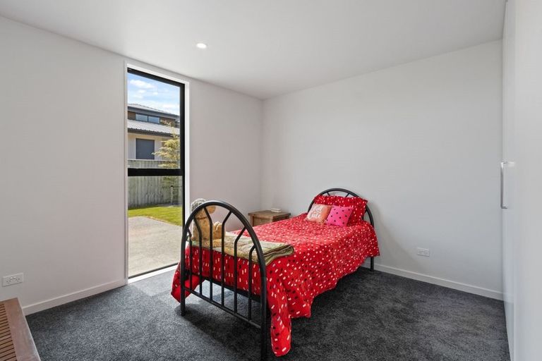 Photo of property in 36 Tripoli Street, Rangiora, 7400