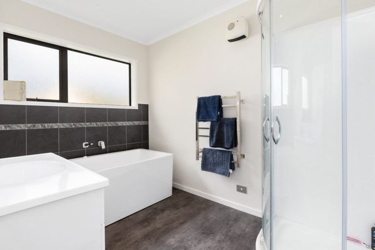 Photo of property in 4 Calluna Crescent, Mosgiel, 9024