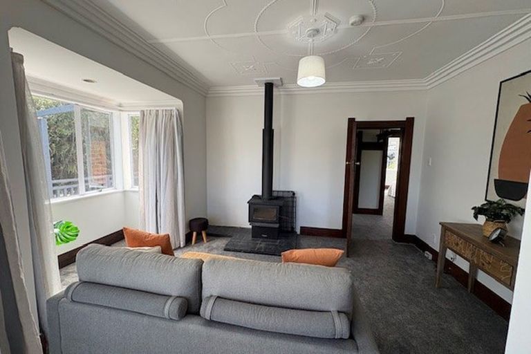 Photo of property in 50 Norman Street, Tainui, Dunedin, 9013