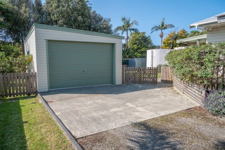 Photo of property in 14 Peninsula Parade, Hihi, Mangonui, 0494