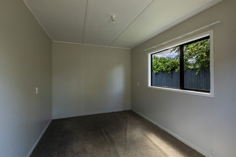 Photo of property in 31a Henderson Street, Otane, 4202