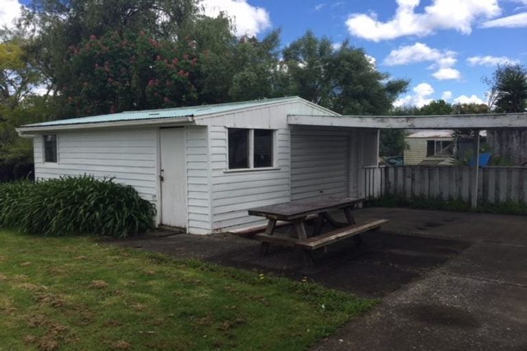 Photo of property in 28 Trigg Road, Huapai, Kumeu, 0810