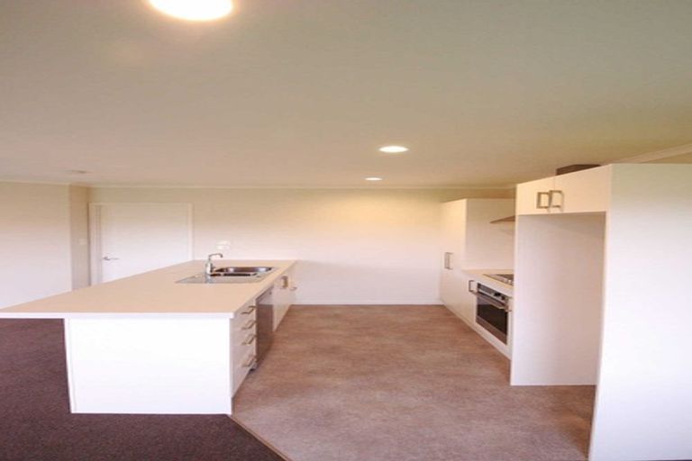 Photo of property in 33 Pakohe Street, Pegasus, 7612