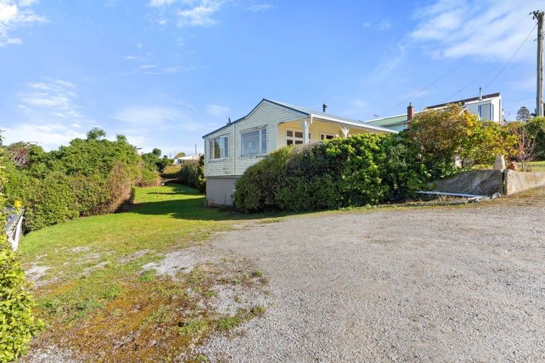 Photo of property in 72 Stornoway Street, Karitane, Waikouaiti, 9471