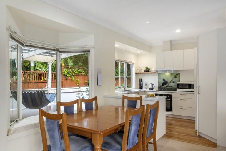 Photo of property in 21 Matawha Way, Brookfield, Tauranga, 3110