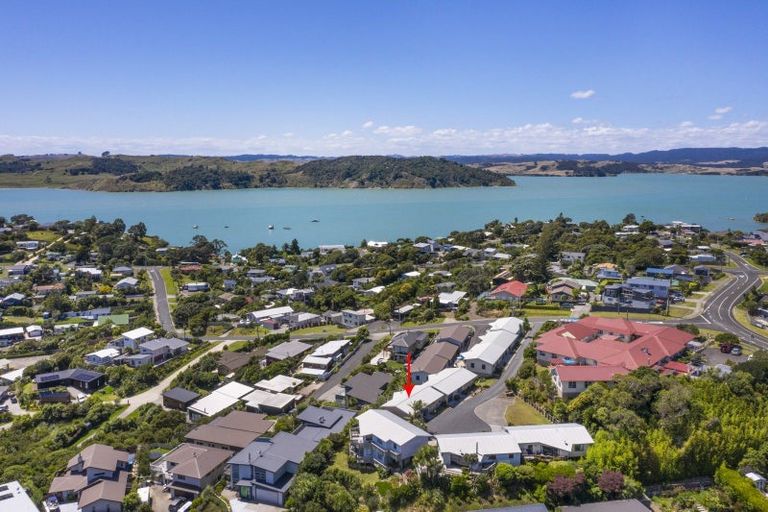 Photo of property in 25e Violet Street, Raglan, 3225