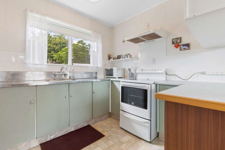 Photo of property in 5d Grey Street, Glenholme, Rotorua, 3010