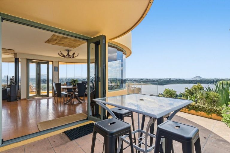 Photo of property in 29 Victory Street, Welcome Bay, Tauranga, 3112