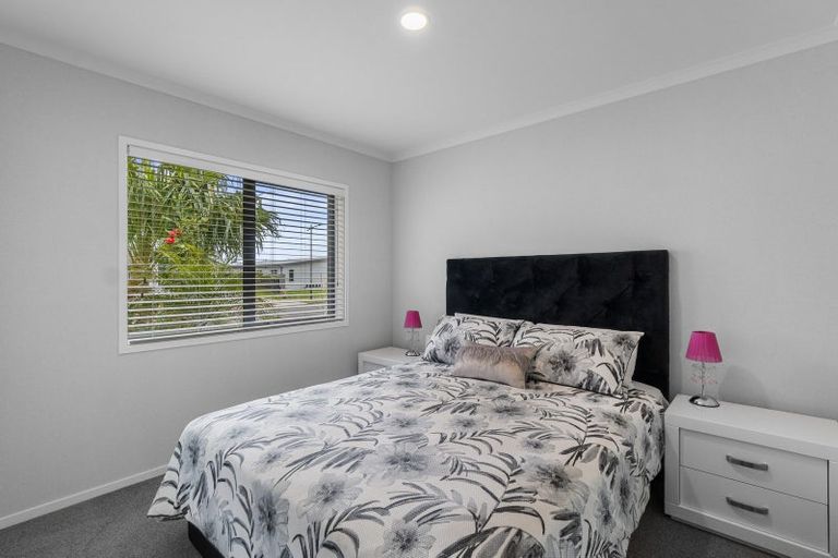 Photo of property in 14 O'sullivan Drive, Matamata, 3400