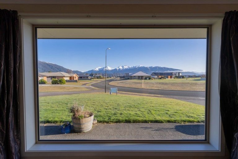 Photo of property in 26 Cunaris Way, Te Anau, 9600