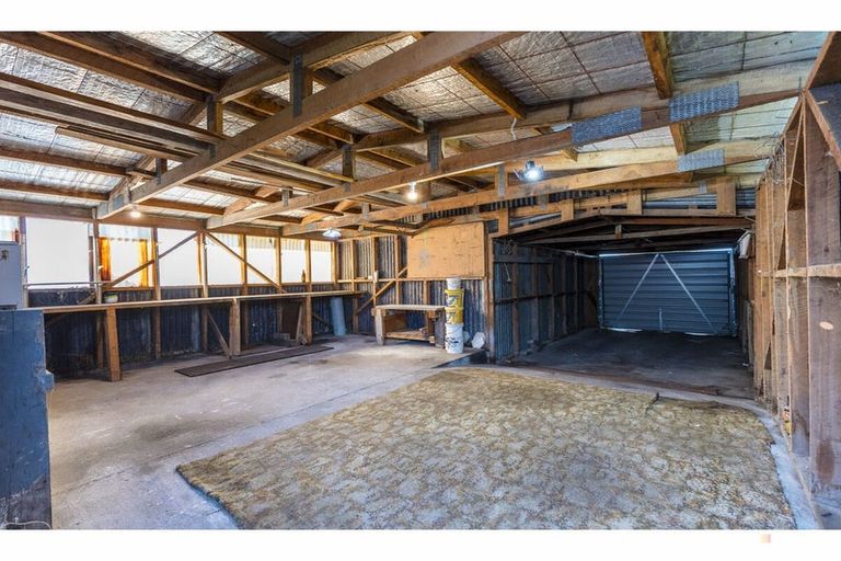 Photo of property in 49 High Street, Waimate, 7924