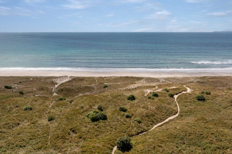 Photo of property in 275a Range Road, Papamoa Beach, Papamoa, 3118