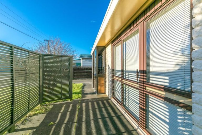 Photo of property in 59a Ellicott Road, Nawton, Hamilton, 3200