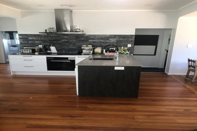 Photo of property in 317 River Road, Claudelands, Hamilton, 3214