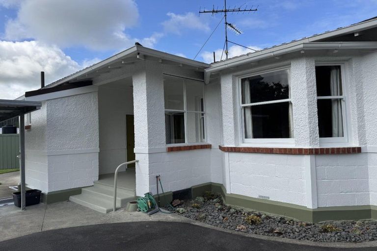 Photo of property in 30 Hill Road, Whataupoko, Gisborne, 4010