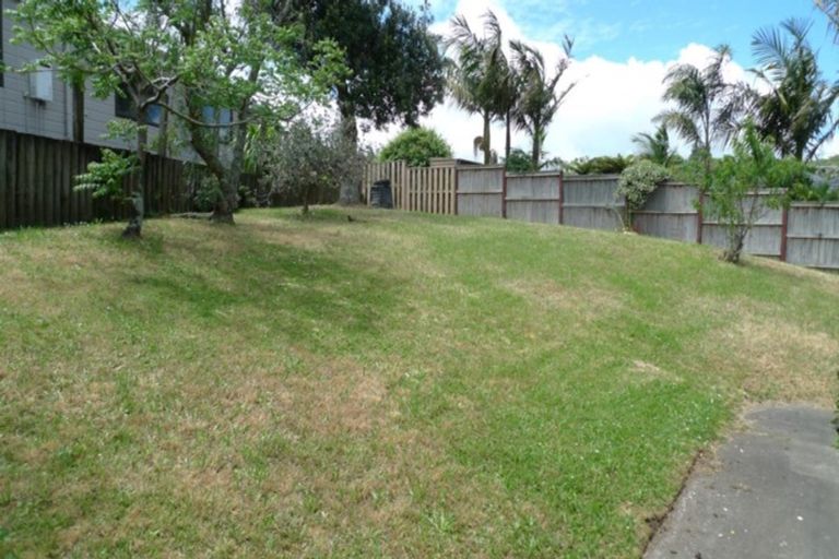 Photo of property in 7 Worley Place, St Johns, Auckland, 1072