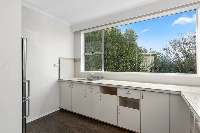 Photo of property in 9 Kilgour Street, Roslyn, Dunedin, 9010