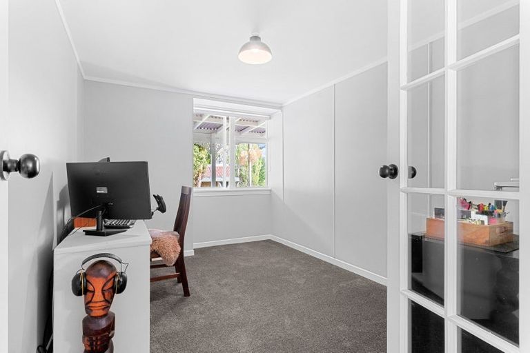 Photo of property in 124 Devich Road, Mangawhai, Wellsford, 0975