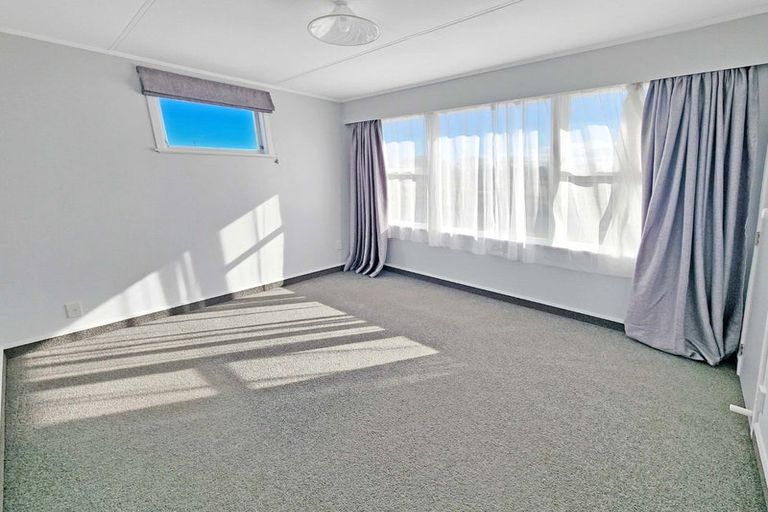 Photo of property in 147 Westminster Avenue, Tamatea, Napier, 4112