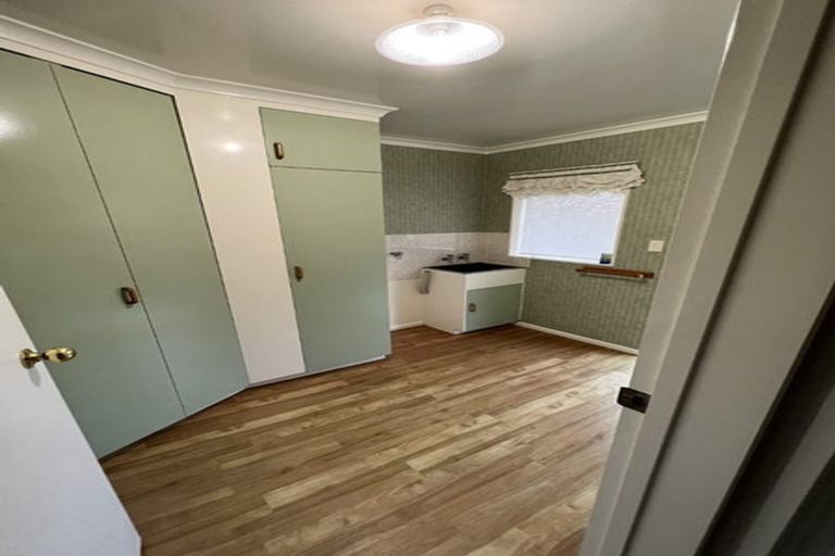 Photo of property in 118 Waihou Road, Levin, 5571