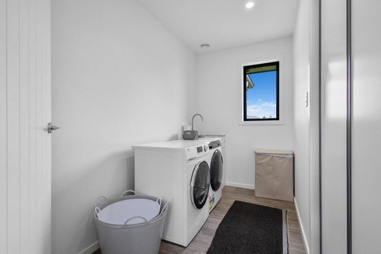 Photo of property in 12 Raupo Lane, Ohakune, 4625