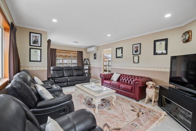 Photo of property in 75 Meadowland Drive, Somerville, Auckland, 2014