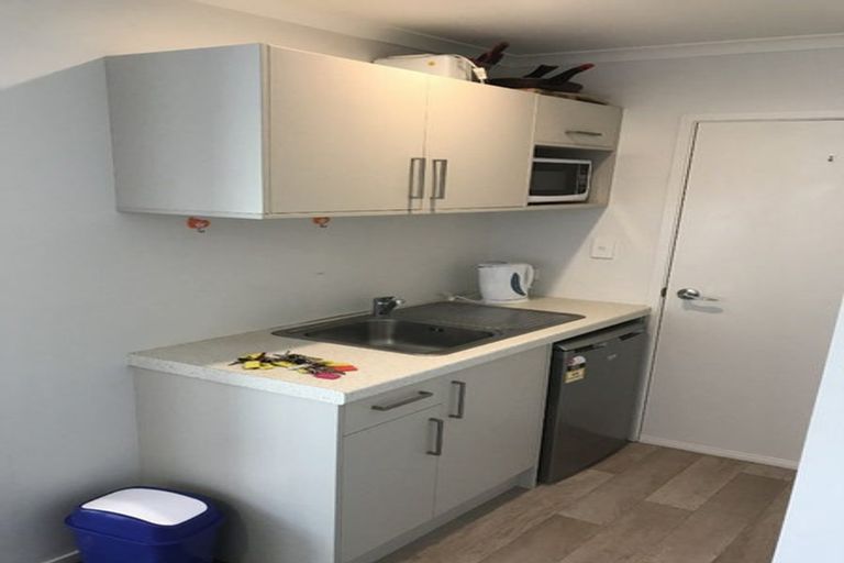 Photo of property in 1/167 Knighton Road, Hillcrest, Hamilton, 3216