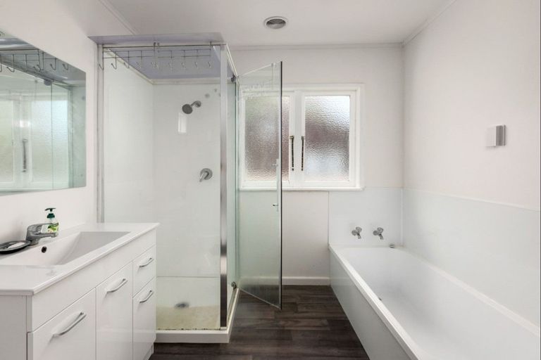 Photo of property in 10c Church Street, Katikati, 3129