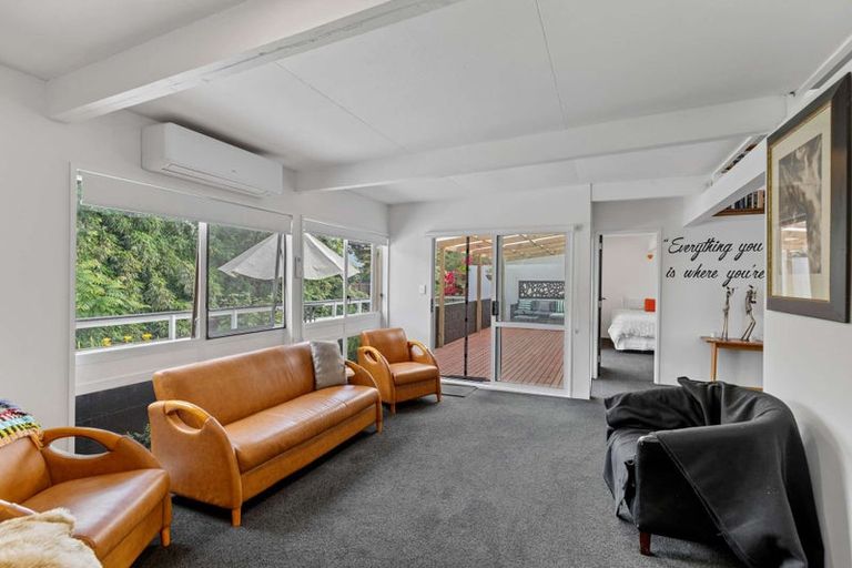 Photo of property in 95/1 Anzac Parade, Whanganui East, Wanganui, 4500