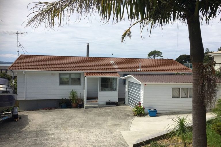 Photo of property in 16 Mera Road, Algies Bay, Warkworth, 0920