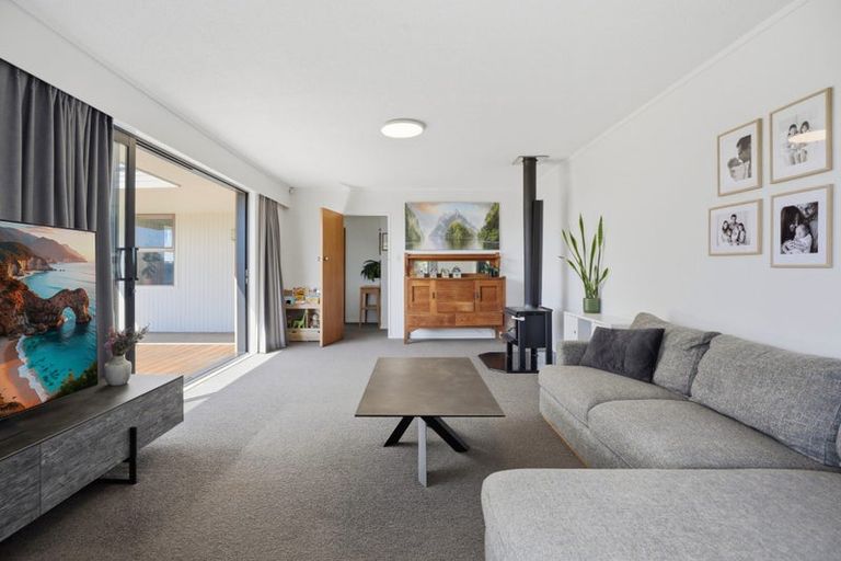 Photo of property in 44 Matua Road, Matua, Tauranga, 3110