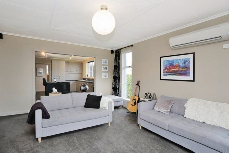 Photo of property in 156 Wilton Street, Rosedale, Invercargill, 9810