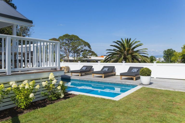 Photo of property in 46 Stout Street, Whataupoko, Gisborne, 4010