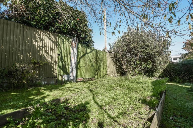 Photo of property in 41 Goodwin Avenue, Morrinsville, 3300