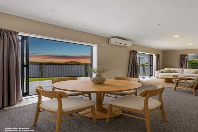 Photo of property in 4a Tuakau Road, Pukekohe, 2120