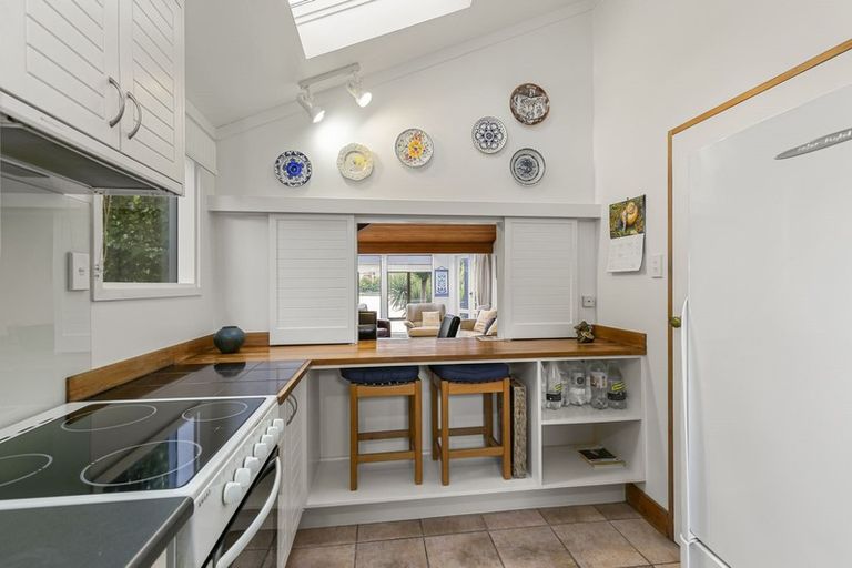 Photo of property in 9 Waikowhai Street, Ngaio, Wellington, 6035