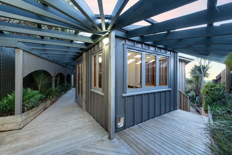 Photo of property in 33 Williams Crescent, Maketu, Te Puke, 3189