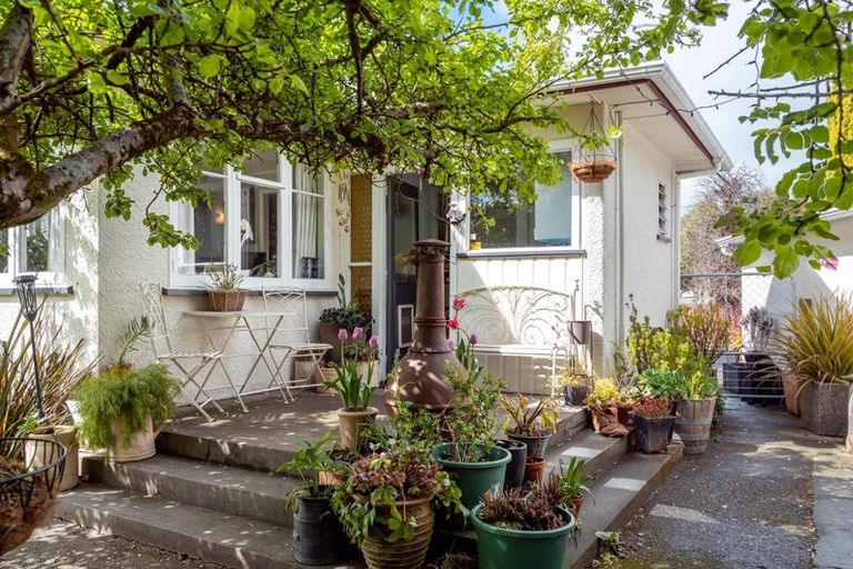 Photo of property in 47 Raglan Street, Lansdowne, Masterton, 5810