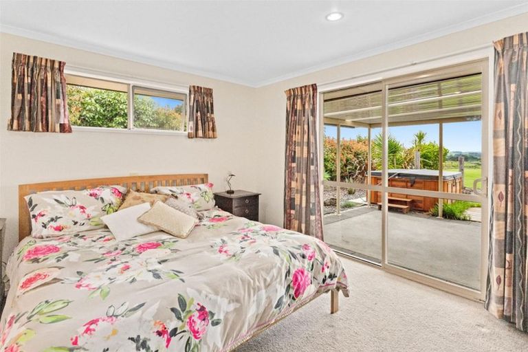 Photo of property in 64 Crossett Road, Ruatangata West, Whangarei, 0176