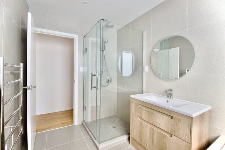 Photo of property in 8 Croatia Avenue, Huapai, Kumeu, 0810