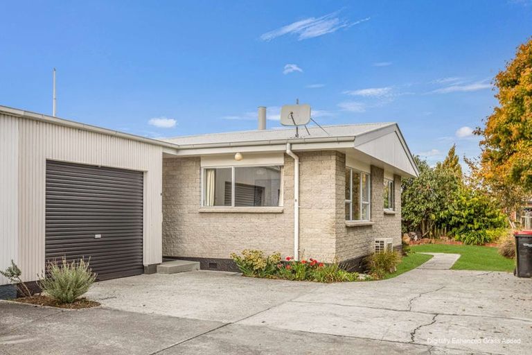 Photo of property in 12b Devon Street, Gore, 9710