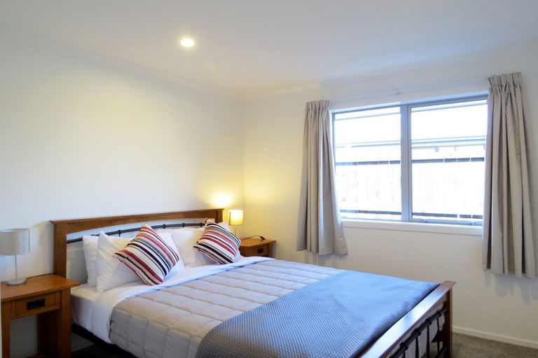 Photo of property in 71 Golden Shore Place, Coromandel, 3506