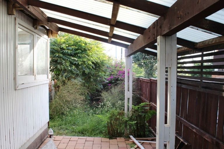 Photo of property in 1/10 Waipuna Road, Mount Wellington, Auckland, 1060