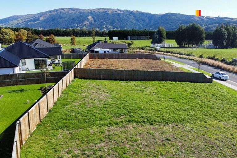 Photo of property in 5 Rodeo Place, Outram, 9019