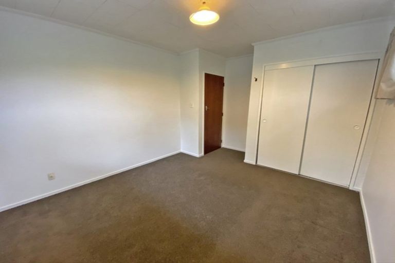 Photo of property in 676 Main Street, Palmerston North, 4414