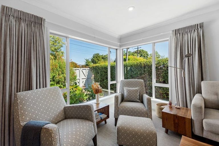 Photo of property in 916b River Road, Queenwood, Hamilton, 3210